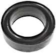 1287 Super Coil Spring Spacer - 1in.