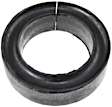 1287 Super Coil Spring Spacer - 1in.