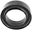1287 Super Coil Spring Spacer - 1in.