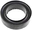 1287 Super Coil Spring Spacer - 1in.