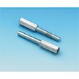 1290 Shock Extensions - 3-1/2 Inch, Fits shocks with 3/8-24 stud