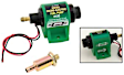 12D Fuel Pump, Electric, Without Fuel Sending Unit, Micro Series