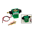 12D Fuel Pump, Electric, Without Fuel Sending Unit, Micro Series