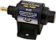12S Fuel Pump, Electric, Without Fuel Sending Unit
