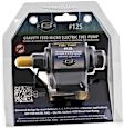 12S Fuel Pump, Electric, Without Fuel Sending Unit