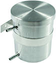 1350 Fuel Cooler - Universal