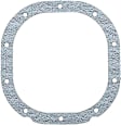 142 Differential Gasket - Direct Fit, Sold Individually