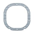 142 Differential Gasket - Direct Fit, Sold Individually