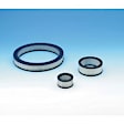 1480A Air Filter Element - 14 Inch x 2 Inch - Paper