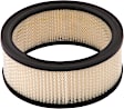 1485A Air Filter Element - 6-1/2 Inch x 2-7/16 Inch - Paper