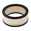 1485A Air Filter Element - 6-1/2 Inch x 2-7/16 Inch - Paper