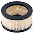 1489A Air Filter Element - 4 Inch x 2 Inch - Paper