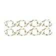 153 Exhaust Flange Gasket - Direct Fit, Sold individually