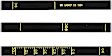 1594 Timing Tape - Direct Fit