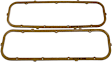 177 Performance Series Valve Cover Gasket