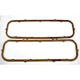 177 Performance Series Valve Cover Gasket
