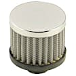 2049 Crankcase Breather Filter Element - Sold Individually