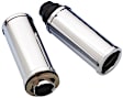 2053 Extended Series Oil Filler Tube - Universal