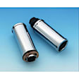 2053 Extended Series Oil Filler Tube - Universal