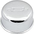 2057 Crankcase Breather Filter Element - Sold individually