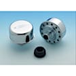 2057 Crankcase Breather Filter Element - Sold individually