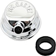 2059 Crankcase Breather Filter Element - Sold Individually