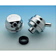2059 Crankcase Breather Filter Element - Sold Individually