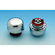 2061 Crankcase Breather Filter Element - Sold individually