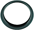 2082 Universal Air Cleaner Adapter, Sold Individually