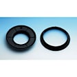 2082 Universal Air Cleaner Adapter, Sold Individually