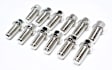 2210G Direct Fit Header Bolts, Set of 12