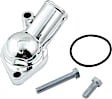 2661 Thermostat Housing