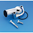2661 Thermostat Housing