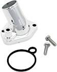 2662 Thermostat Housing