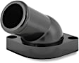 2670BK Water Outlet - Direct Fit, Sold individually