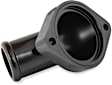 2670BK Water Outlet - Direct Fit, Sold individually