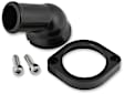 2670BK Water Outlet - Direct Fit, Sold individually