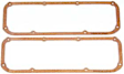 274 Performance Series Valve Cover Gasket