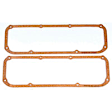 274 Performance Series Valve Cover Gasket