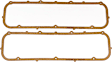 1977-1980 Ford E-350 Econoline - Performance Series Valve Cover Gasket