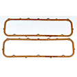 1977-1980 Ford E-350 Econoline - Performance Series Valve Cover Gasket