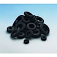 3706 Grommet - Universal, Set of 30
