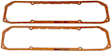 378 Performance Series Valve Cover Gasket