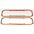378 Performance Series Valve Cover Gasket