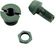 3855G Clutch Pivot Stud