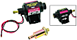 42S Fuel Pump, Electric, Without Fuel Sending Unit, Micro Series