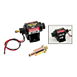 42S Fuel Pump, Electric, Without Fuel Sending Unit, Micro Series