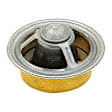 4363 Thermostat