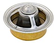 4364 High Flow Series Thermostat