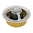 4364 High Flow Series Thermostat